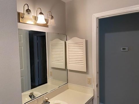 Tiny photo for 2772 N Whitney Drive #4, Tallahassee, FL 32309 (MLS # 350700)