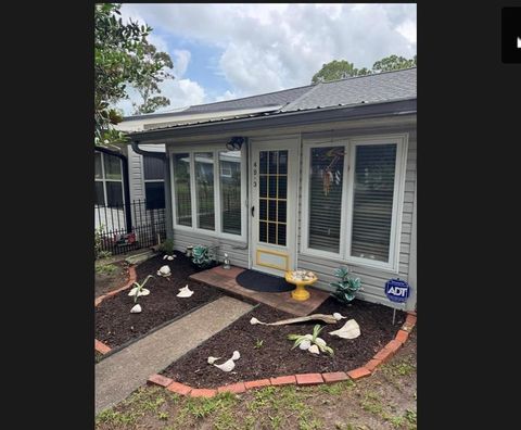 49-3 E Pine St Lanark Village FL 32323