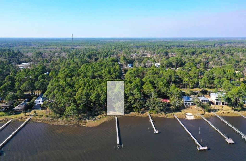 Photo of 2508 E Highway 98, Carrabelle, FL 32322 (MLS # 395441)