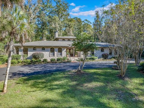 1826 Lakeshore Lane, Tallahassee, FL 32312 - MLS#: 382842