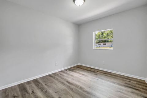 Tiny photo for 2314 Oxford Road, Tallahassee, FL 32304 (MLS # 394975)