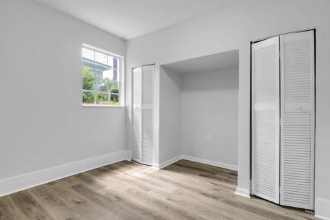 Tiny photo for 2314 Oxford Road, Tallahassee, FL 32304 (MLS # 394975)