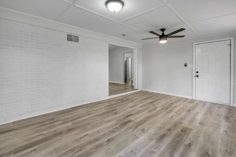 Tiny photo for 2314 Oxford Road, Tallahassee, FL 32304 (MLS # 394975)
