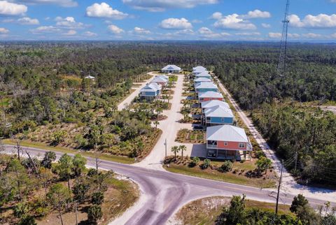 Tiny photo for 00 SW 358 Highway, Steinhatchee, FL 32359 (MLS # 399195)