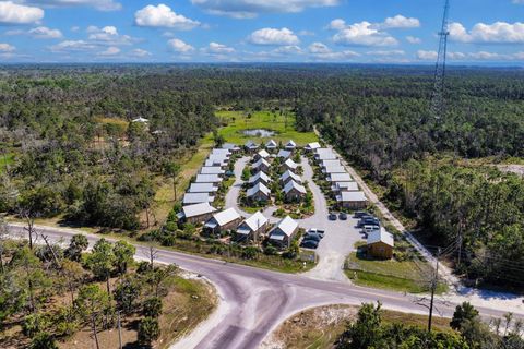 Tiny photo for 00 SW 358 Highway, Steinhatchee, FL 32359 (MLS # 399195)