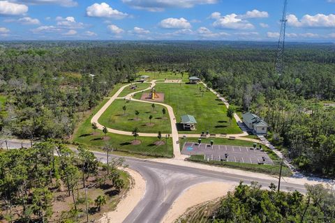 Tiny photo for 00 SW 358 Highway, Steinhatchee, FL 32359 (MLS # 399195)