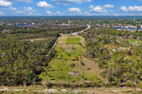 Tiny photo for 00 SW 358 Highway, Steinhatchee, FL 32359 (MLS # 399195)