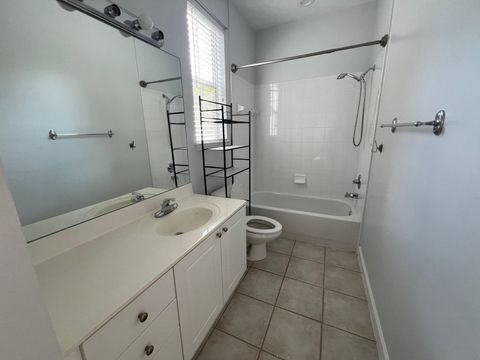 Tiny photo for 3676 Biltmore Avenue, Tallahassee, FL 32311 (MLS # 392389)