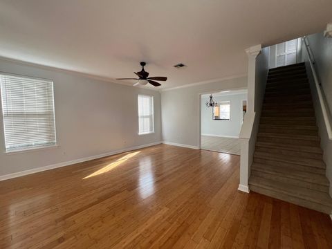 Tiny photo for 3676 Biltmore Avenue, Tallahassee, FL 32311 (MLS # 392389)