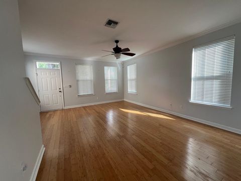 Tiny photo for 3676 Biltmore Avenue, Tallahassee, FL 32311 (MLS # 392389)