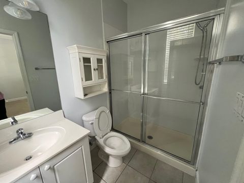Tiny photo for 3676 Biltmore Avenue, Tallahassee, FL 32311 (MLS # 392389)