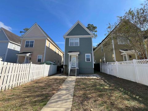Tiny photo for 3676 Biltmore Avenue, Tallahassee, FL 32311 (MLS # 392389)