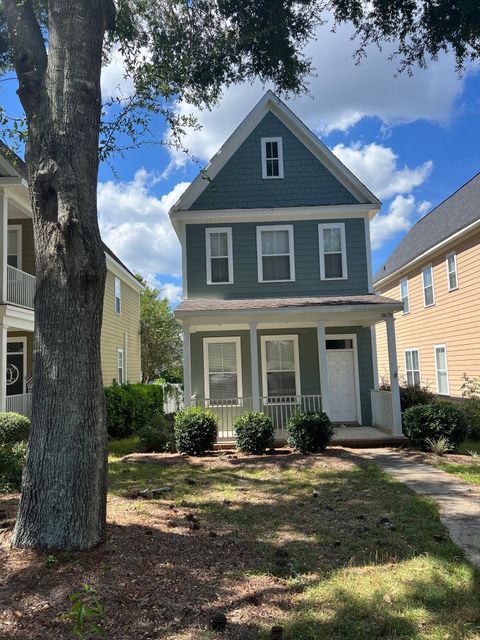 Photo of 3676 Biltmore Avenue, Tallahassee, FL 32311 (MLS # 392389) Photo of 3676 Biltmore Avenue, Tallahassee, FL 32311 (MLS # 392389)