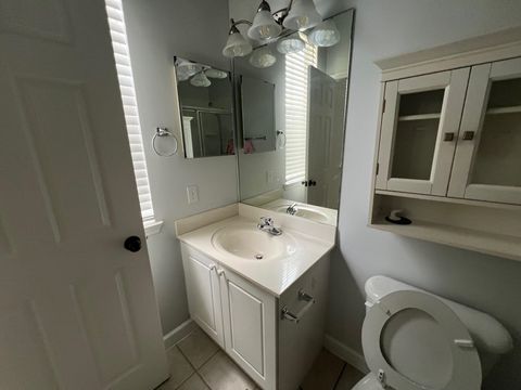 Tiny photo for 3676 Biltmore Avenue, Tallahassee, FL 32311 (MLS # 392389)