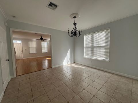Tiny photo for 3676 Biltmore Avenue, Tallahassee, FL 32311 (MLS # 392389)