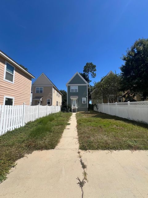 Tiny photo for 3676 Biltmore Avenue, Tallahassee, FL 32311 (MLS # 392389)