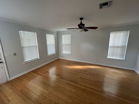 Tiny photo for 3676 Biltmore Avenue, Tallahassee, FL 32311 (MLS # 392389)
