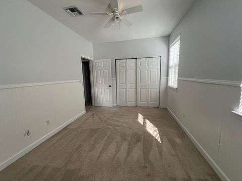 Tiny photo for 3676 Biltmore Avenue, Tallahassee, FL 32311 (MLS # 392389)