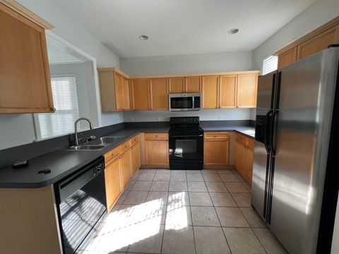 Tiny photo for 3676 Biltmore Avenue, Tallahassee, FL 32311 (MLS # 392389)