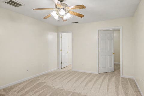 Tiny photo for 2908 Briar Court, Tallahassee, FL 32308 (MLS # 401696)