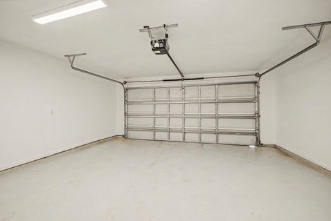 Tiny photo for 2908 Briar Court, Tallahassee, FL 32308 (MLS # 401696)