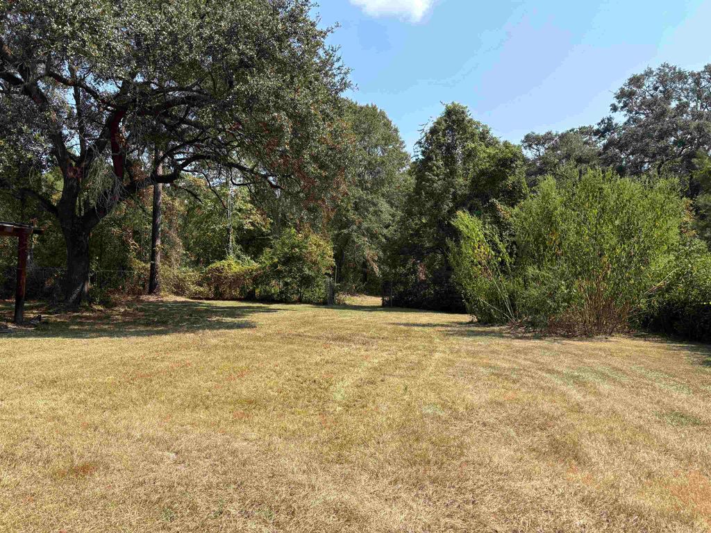Photo of 1309 Cook Rd. Rd, Lamont, FL 32336 (MLS # 391428)