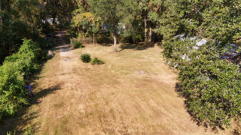 Photo of 1309 Cook Rd. Rd, Lamont, FL 32336 (MLS # 391428)