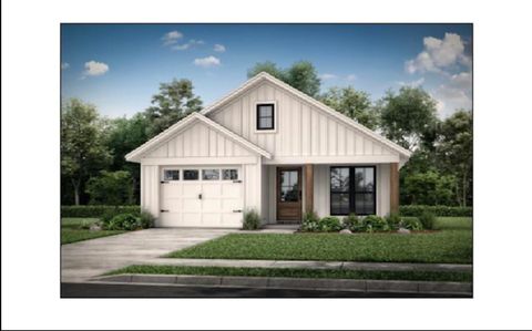 Photo of 2325 Saxon Street, Tallahassee, FL 32310 (MLS # 388044)