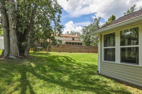 Tiny photo for 2733 Newmarket Circle, Tallahassee, FL 32309 (MLS # 400311)