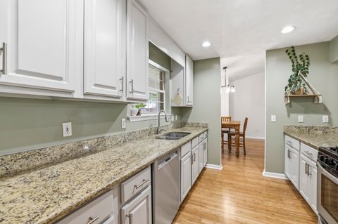 Tiny photo for 2733 Newmarket Circle, Tallahassee, FL 32309 (MLS # 400311)