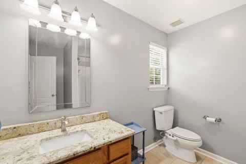 Tiny photo for 2733 Newmarket Circle, Tallahassee, FL 32309 (MLS # 400311)