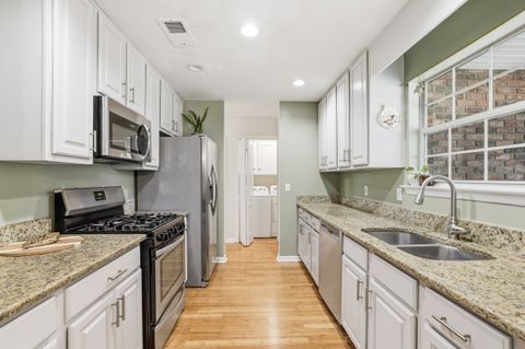 Tiny photo for 2733 Newmarket Circle, Tallahassee, FL 32309 (MLS # 400311)