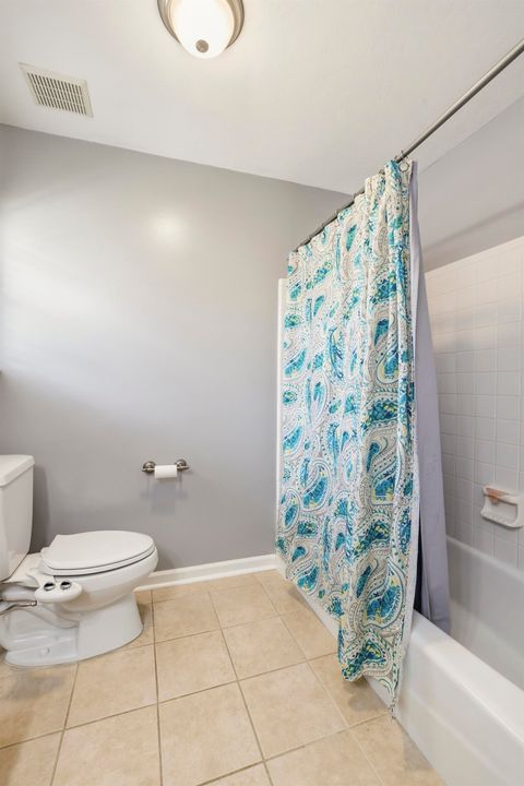 Tiny photo for 2733 Newmarket Circle, Tallahassee, FL 32309 (MLS # 400311)