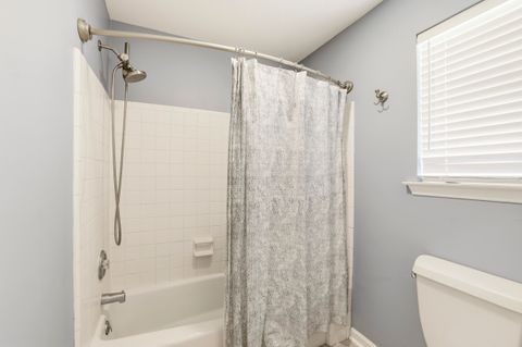 Tiny photo for 2733 Newmarket Circle, Tallahassee, FL 32309 (MLS # 400311)