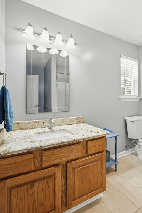 Tiny photo for 2733 Newmarket Circle, Tallahassee, FL 32309 (MLS # 400311)