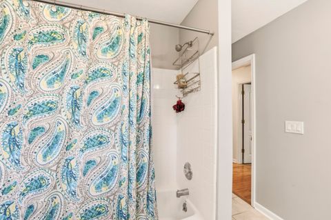 Tiny photo for 2733 Newmarket Circle, Tallahassee, FL 32309 (MLS # 400311)
