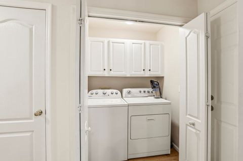 Tiny photo for 2733 Newmarket Circle, Tallahassee, FL 32309 (MLS # 400311)