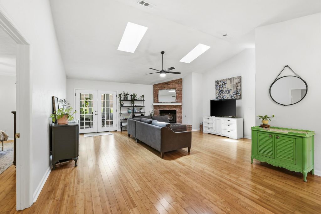 Photo of 2733 Newmarket Circle, Tallahassee, FL 32309 (MLS # 400311)