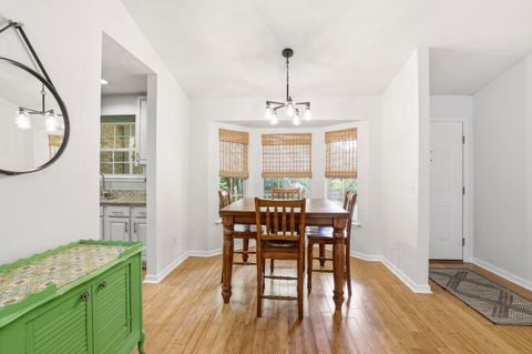 Tiny photo for 2733 Newmarket Circle, Tallahassee, FL 32309 (MLS # 400311)