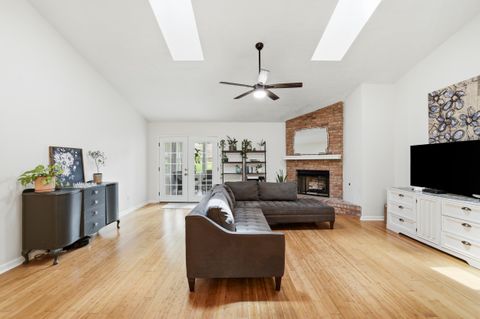 Tiny photo for 2733 Newmarket Circle, Tallahassee, FL 32309 (MLS # 400311)