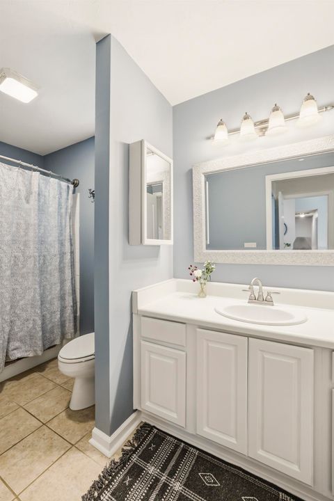 Tiny photo for 2733 Newmarket Circle, Tallahassee, FL 32309 (MLS # 400311)