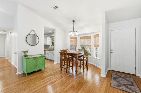 Tiny photo for 2733 Newmarket Circle, Tallahassee, FL 32309 (MLS # 400311)