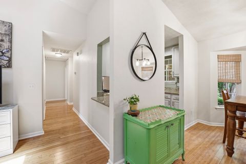 Tiny photo for 2733 Newmarket Circle, Tallahassee, FL 32309 (MLS # 400311)