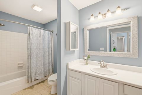 Tiny photo for 2733 Newmarket Circle, Tallahassee, FL 32309 (MLS # 400311)