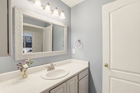 Tiny photo for 2733 Newmarket Circle, Tallahassee, FL 32309 (MLS # 400311)