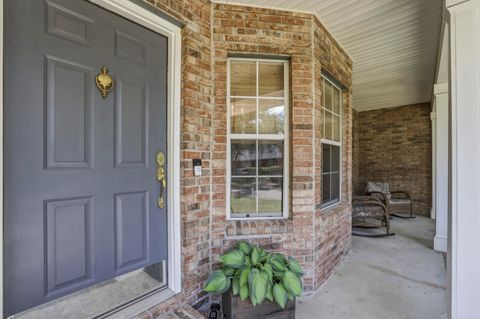 Tiny photo for 2733 Newmarket Circle, Tallahassee, FL 32309 (MLS # 400311)
