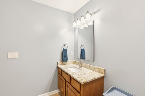 Tiny photo for 2733 Newmarket Circle, Tallahassee, FL 32309 (MLS # 400311)