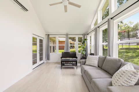 Tiny photo for 2733 Newmarket Circle, Tallahassee, FL 32309 (MLS # 400311)