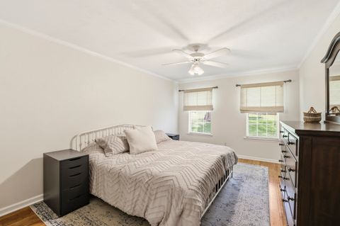Tiny photo for 2733 Newmarket Circle, Tallahassee, FL 32309 (MLS # 400311)