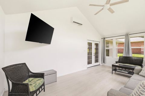 Tiny photo for 2733 Newmarket Circle, Tallahassee, FL 32309 (MLS # 400311)